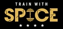 Trainwithspice