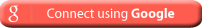 Google Login
